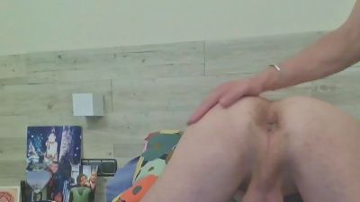gironafun webcam model stream image