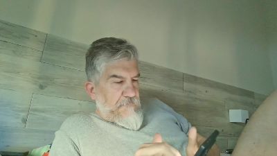 gironafun webcam model stream image