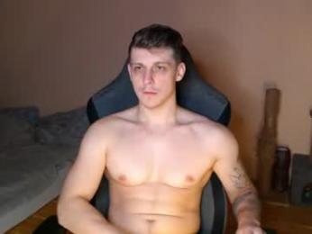 _purrari webcam model stream image