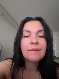 MeganBlueq webcam model stream image