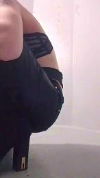 Aude63170 webcam model stream image