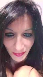 Aude63170 webcam model stream image