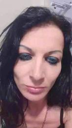 Aude63170 webcam model stream image