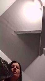 Aude63170 webcam model stream image