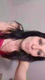 Aude63170 webcam model stream image