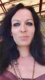 Aude63170 webcam model stream image