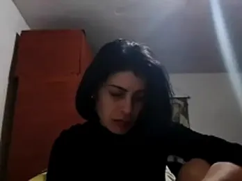 tefutbin3 webcam model stream image