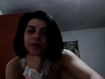 tefutbin3 webcam model stream image