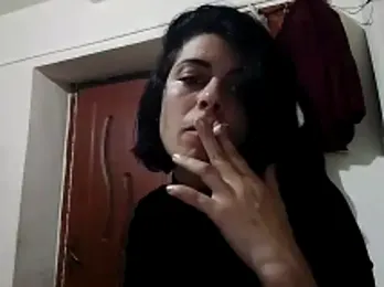 tefutbin3 webcam model stream image