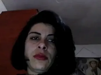 tefutbin3 webcam model stream image