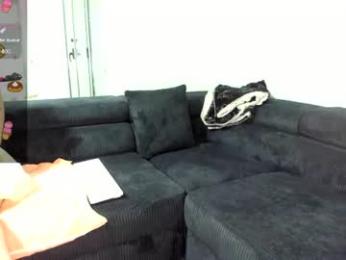samarafromthewell webcam model stream image