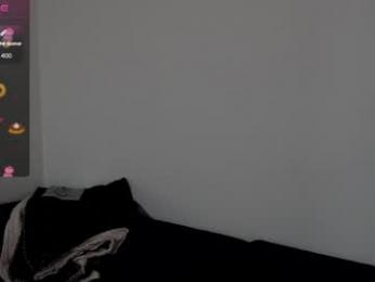 samarafromthewell webcam model stream image