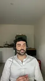 eauminerale webcam model stream image