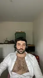 eauminerale webcam model stream image
