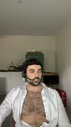 eauminerale webcam model stream image
