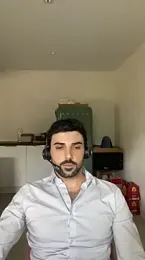 eauminerale webcam stripchat model stream image