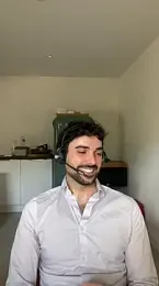eauminerale webcam model stream image