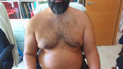 razord09 webcam cam4 model stream image