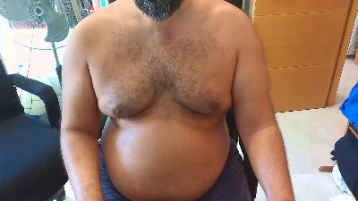 razord09 webcam model stream image