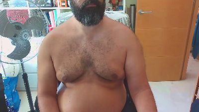 razord09 webcam cam4 model stream image