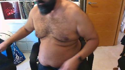 razord09 webcam model stream image
