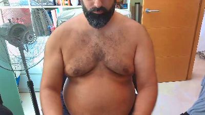 razord09 webcam cam4 model stream image