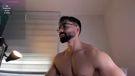 edrick_walton1 webcam model stream image