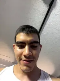 Alejandro_vega_ webcam preview
