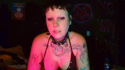 Kaotyka webcam cam4 model stream image