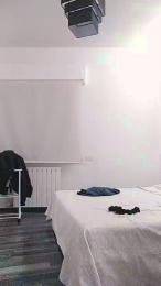 Luzzl webcam model stream image