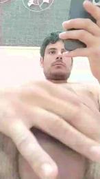 Luzzl webcam model stream image