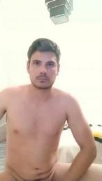 Luzzl webcam model stream image