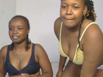 Nasty1Angels webcam model stream image