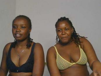 Nasty1Angels webcam model stream image