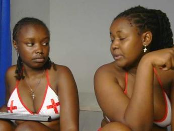 Nasty1Angels webcam model stream image