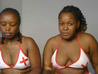 Nasty1Angels webcam model stream image