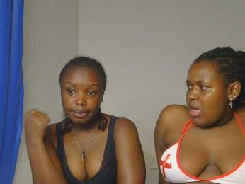 Nasty1Angels webcam model stream image