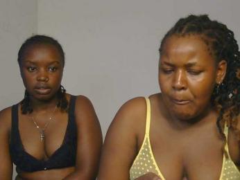 Nasty1Angels webcam model stream image