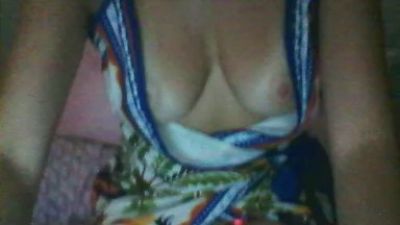 Dolcestellina webcam model stream image