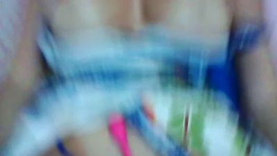 Dolcestellina webcam model stream image