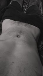 Elicaone webcam model stream image