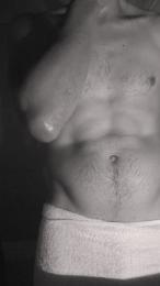 Elicaone webcam model stream image