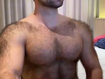atlantis_is_calling_sos webcam model stream image
