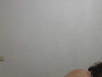 Susi177 webcam model stream image