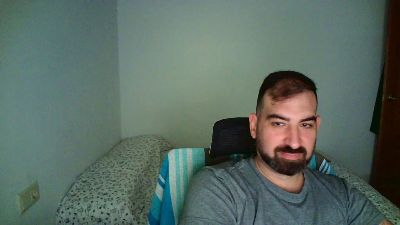 mario31_vlc webcam model stream image