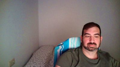 mario31_vlc webcam model stream image