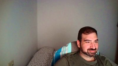 mario31_vlc webcam model stream image