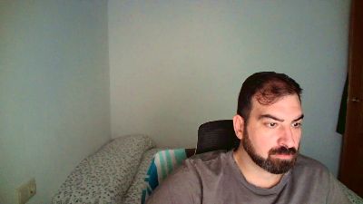 mario31_vlc webcam model stream image