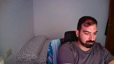mario31_vlc webcam model stream image