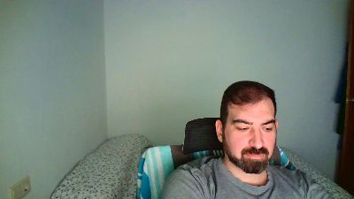 mario31_vlc webcam model stream image